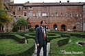 VBS_5614 - Riqualificazione Abbazia di Staffarda